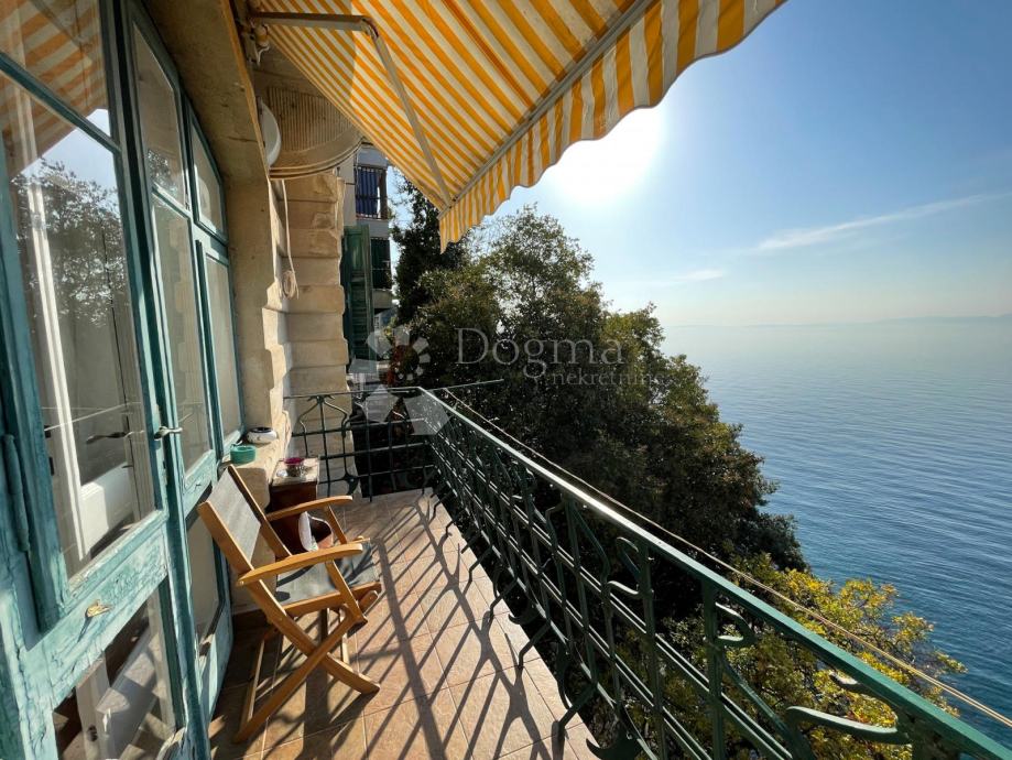 Stanovanje Pećine, Rijeka, 111m2 (prodaja)