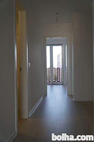 Stanovanje, Stanovanja Tujina, Hrvaška, 3-sobni, 80 m2 , prodam (prodaja)