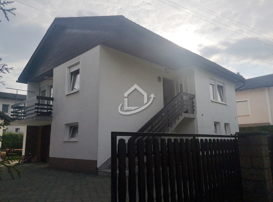 Stanovanjska hiša: Miklavž na Dravskem polju, 120.00 m2 (prodaja)