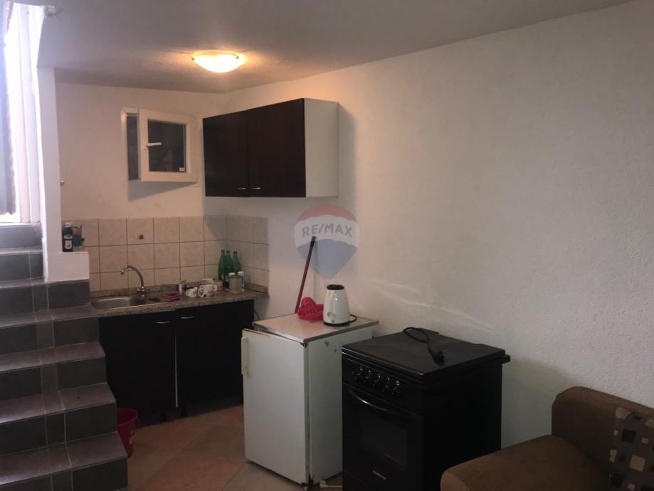 Hiša Sveti VidMiholjice 240m2 (prodaja)