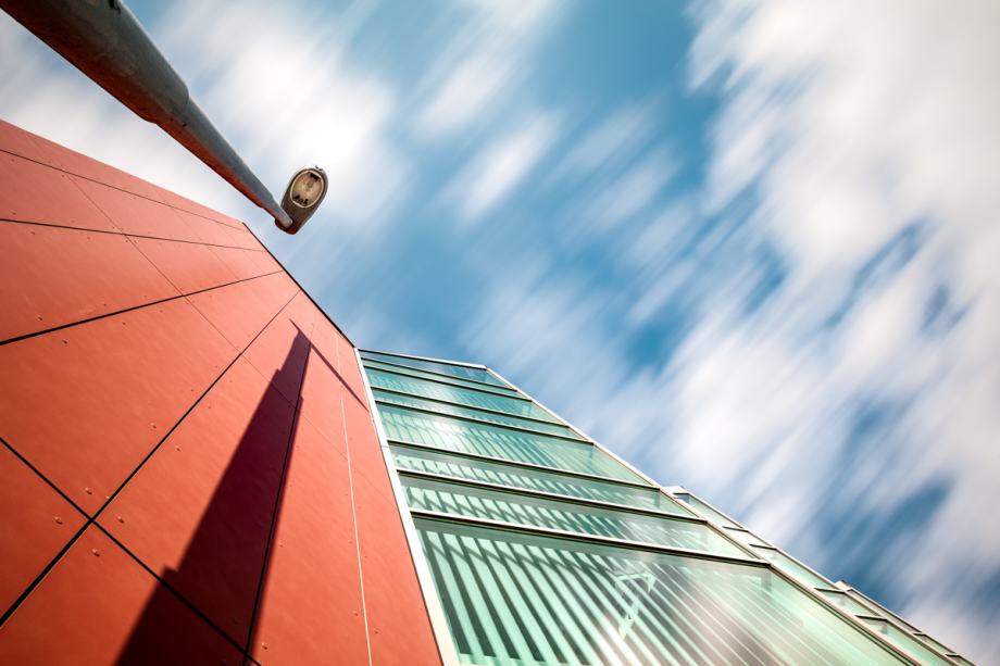 Nikon D3300 + DX Nikkor 18105mm F3,55,6 VR