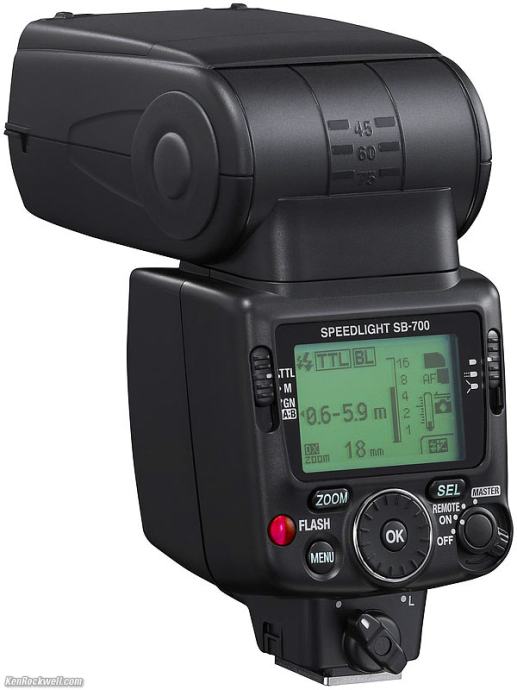 Nikon MB-D16 Akkugriff D750 D 750 Batteriegriff Griff MBD16 (Gebraucht) In Emmen Für CHF 150