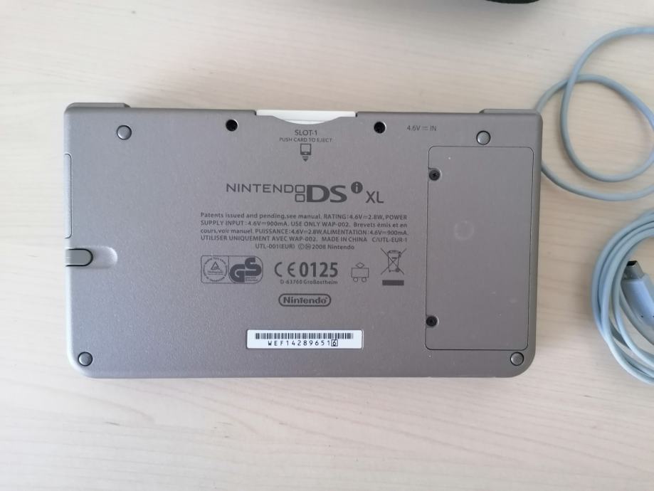 R4i dsi ll 1.41 firmware downloads