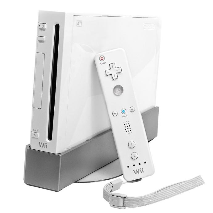 NUJNO KUPIM KATERIKOLI Nintendo Wii GOTOVINA TAKOJ