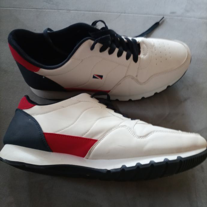 ecco cevlji