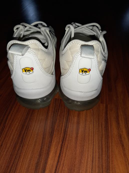air max plus 97 beige