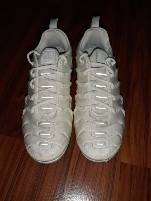 nike air vapormax 2019 cena