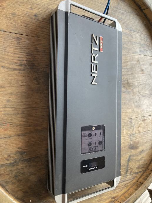 subwoofer jbl 1000 watt, hertz ojačevalec 1200 watt