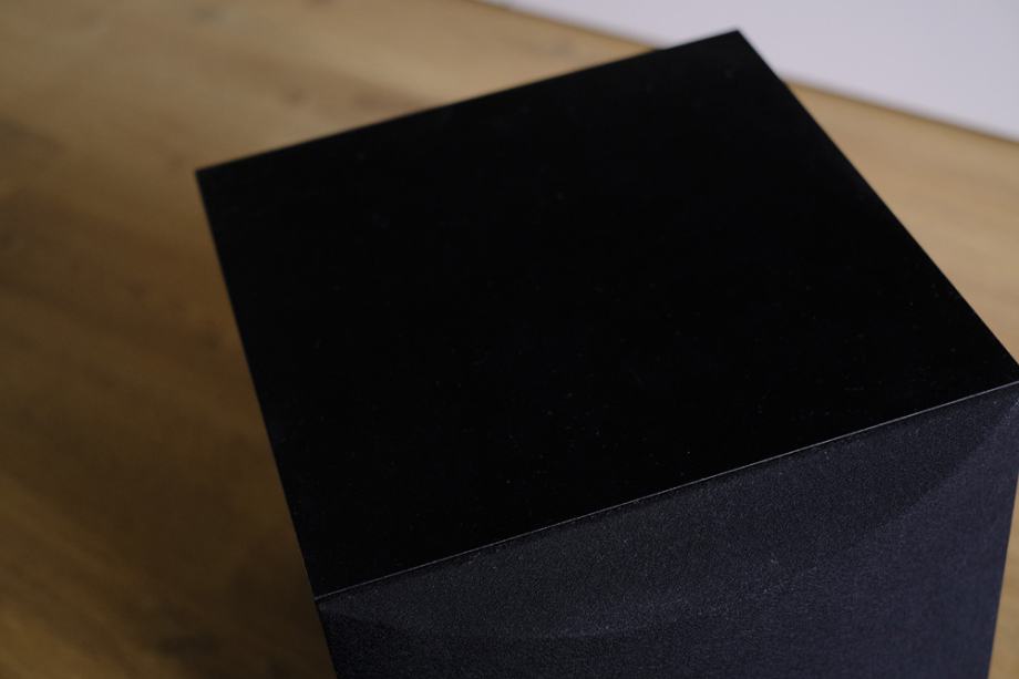 Yamaha subwoofer NSSW050
