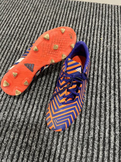 adidas predator 43