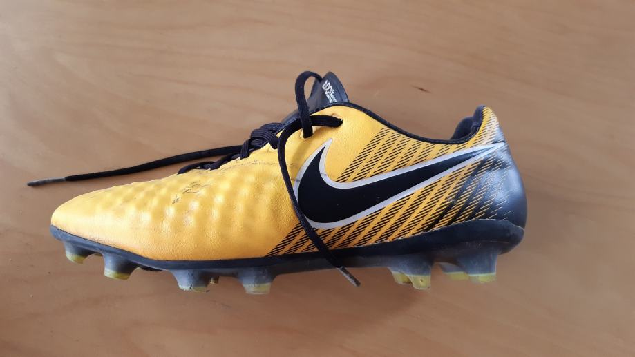 kopačke Nike MAGISTA, 40,5