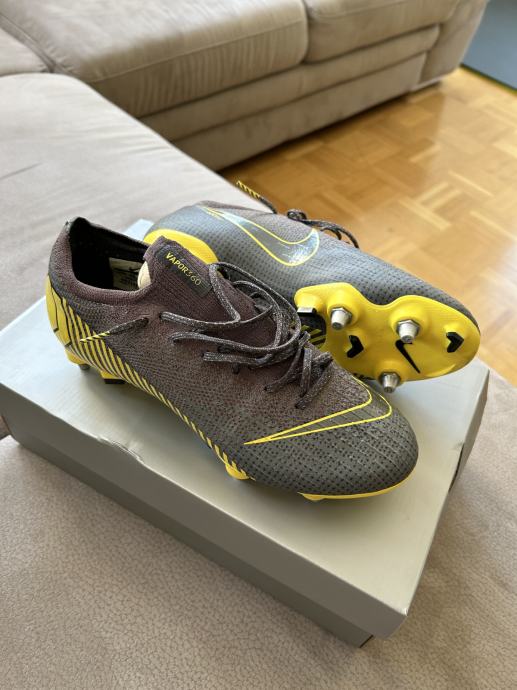 mercurial vapor 12 sg