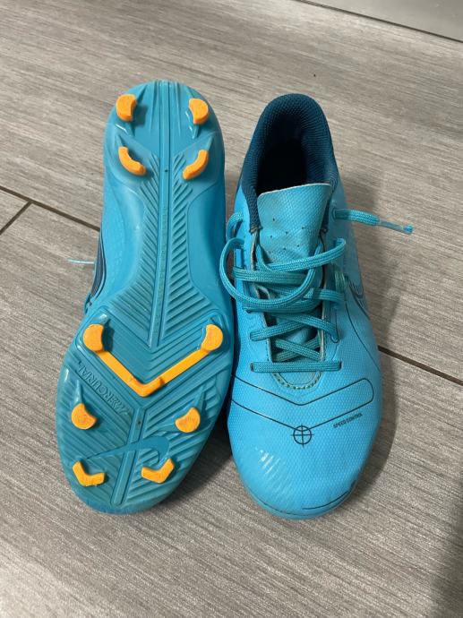 Nogometni čevlji Nike Mercurial 36