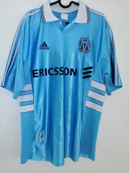 Luiz Felipe is Officially an Olympique de Marseille Player beIN SPORTS