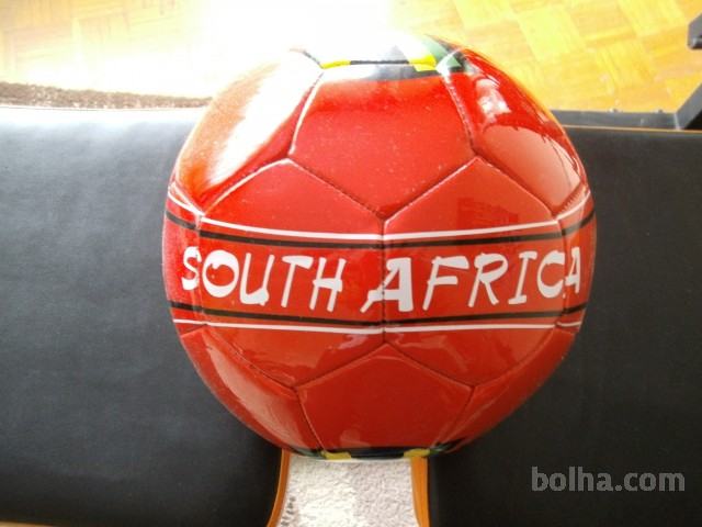 Žoga South Africa