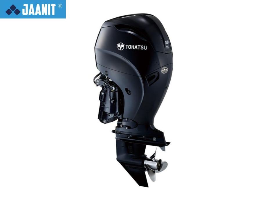 tohatsu-mfs140a-etl