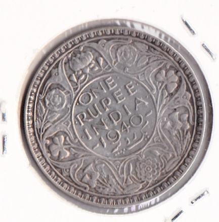 Velika Britanija stari kolonialni kovanci. VB, GB, UK, Anglija.