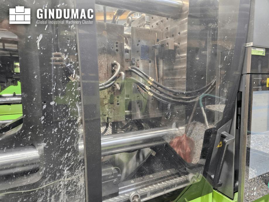 Pompa a getto d'acqua con propulsore d'acqua Pompa a getto d'acqua con 380/2440 motori + giacca di raffreddamento ad acqua per barche a getto RC 26 Pompa a getto d'acqua con propulsore d'acqua Pompa a getto d'acqua con 380/2440 motori + giacca di raffreddamento ad acqua per barche a getto RC 26