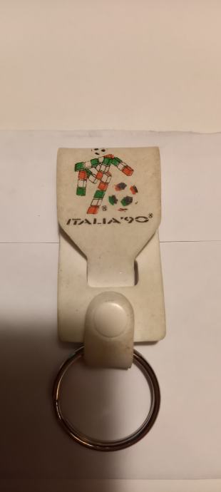 SP Italia ' 90