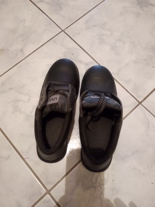 delovni čevlji