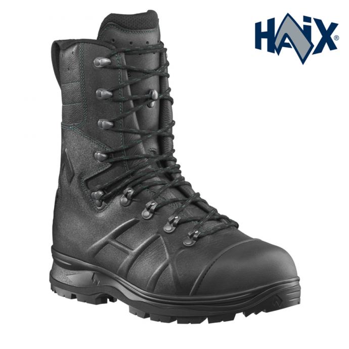 Gozdarski čevlji Haix protector pro2