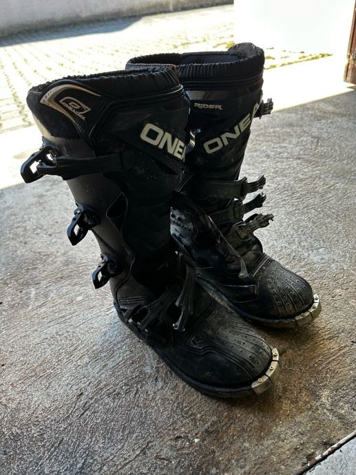 Motorradschuhe Motorradstiefel 41 Motorradstiefel, Motorradschuhe
