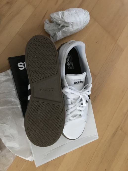 adidas ortholite float