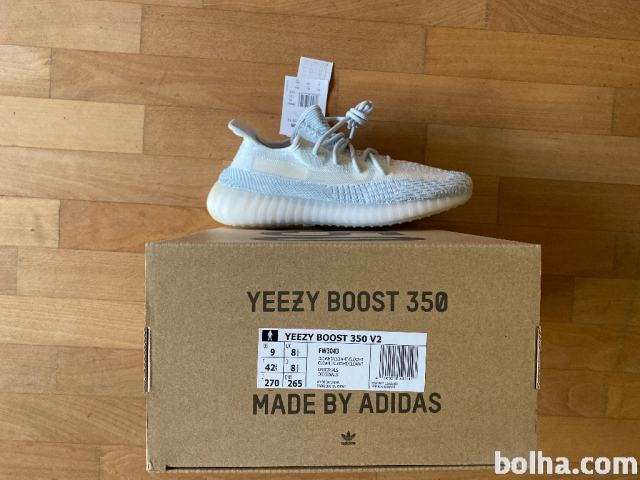 v2 cloud white