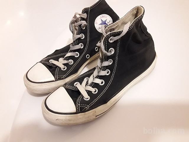 Converse All-Star (36)