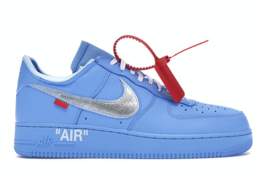 air force one 45