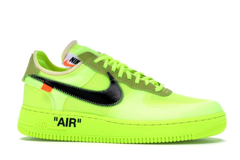 air force one 45