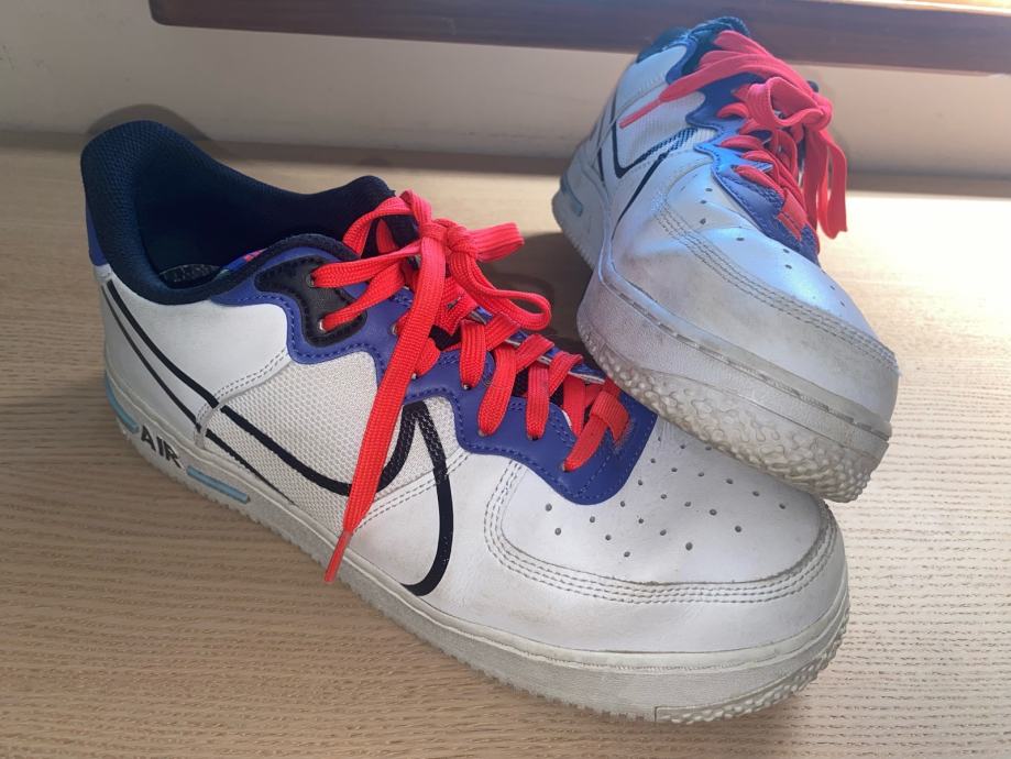 air force one 45