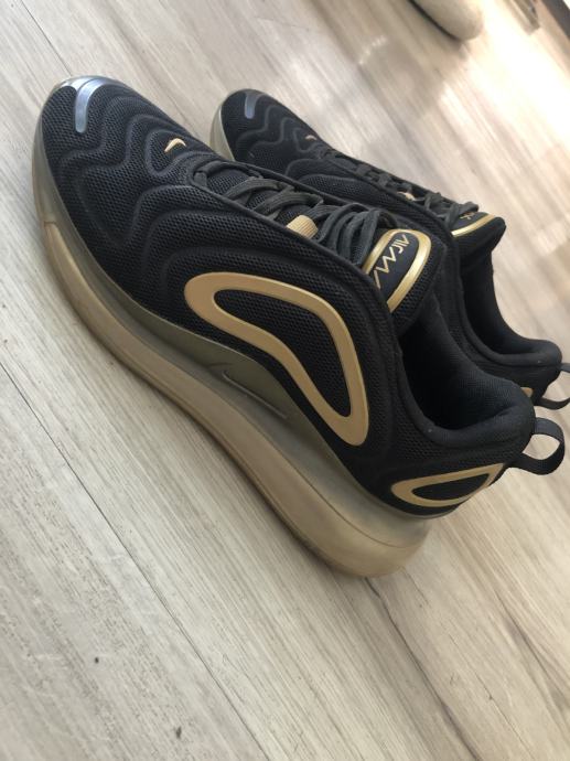 air max 720 cena