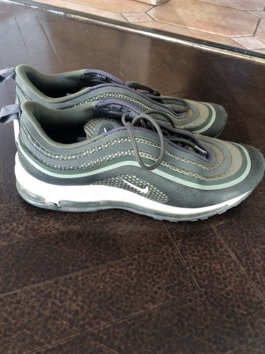 nike air max 97 cena