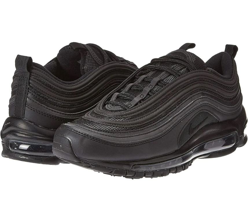 nike air max 97 cena