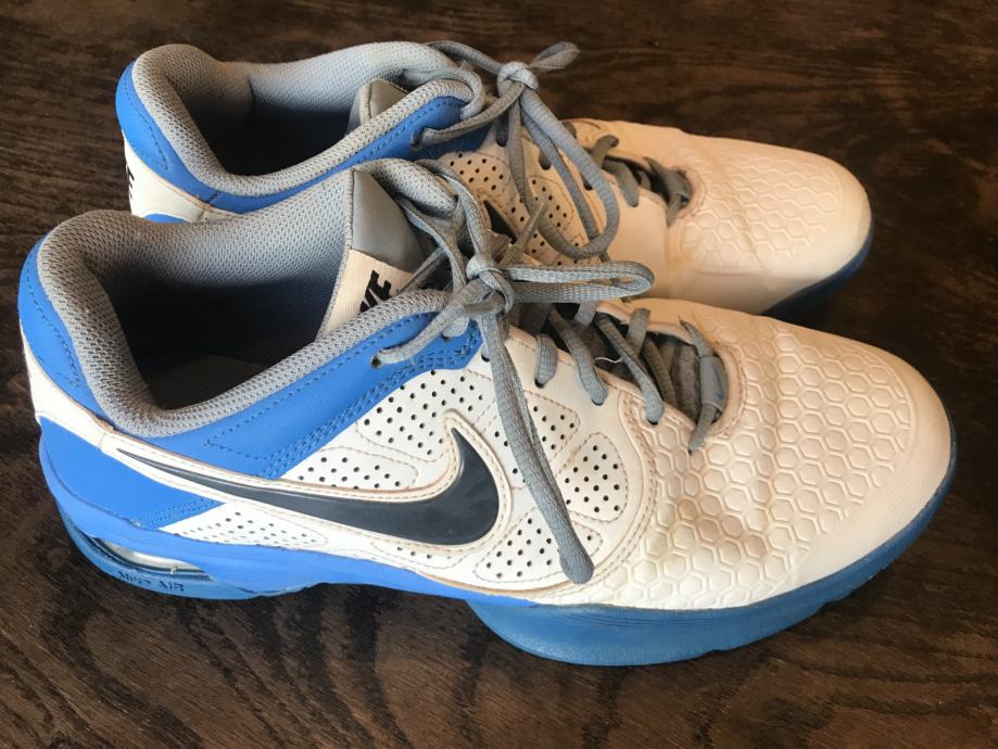Nike čevlji za tenis