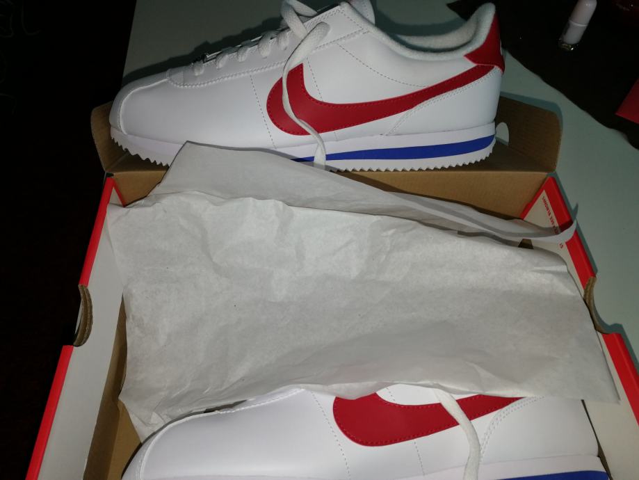 nike cortez prodaja