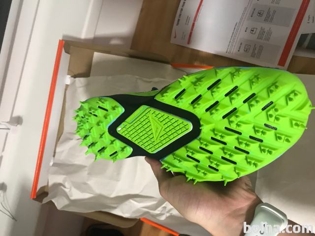 nike off white kiger 5