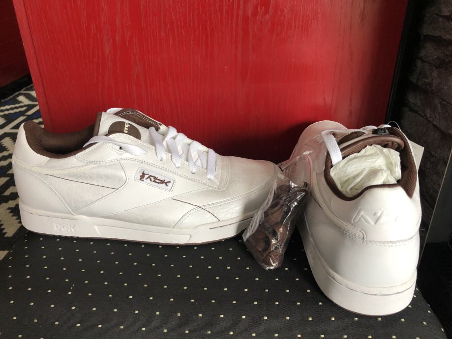 reebok pump 47