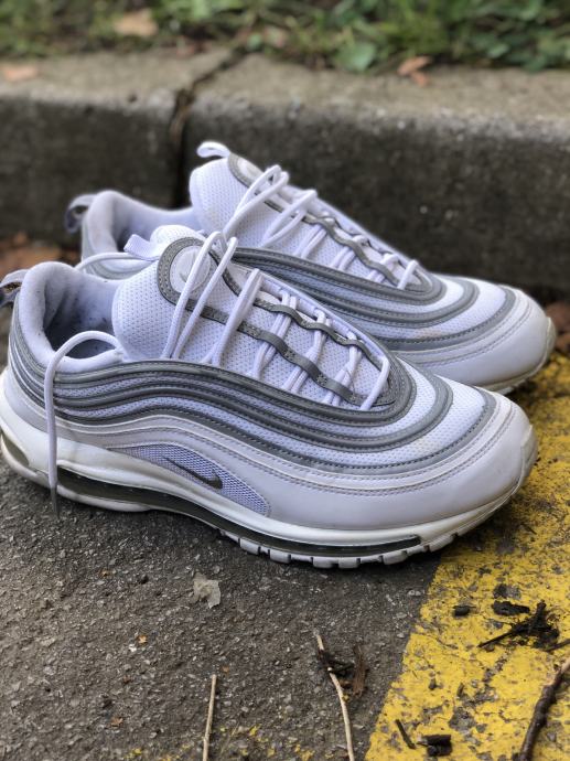 air max 97 cena