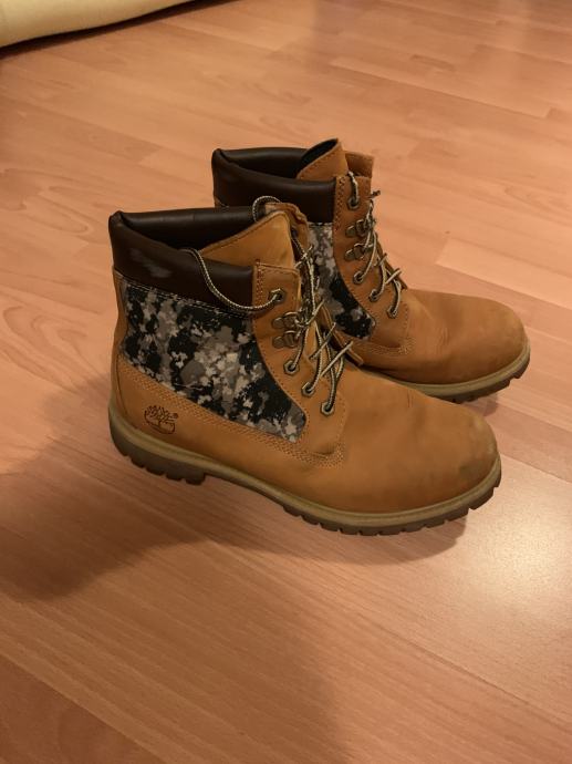 timberland 80903