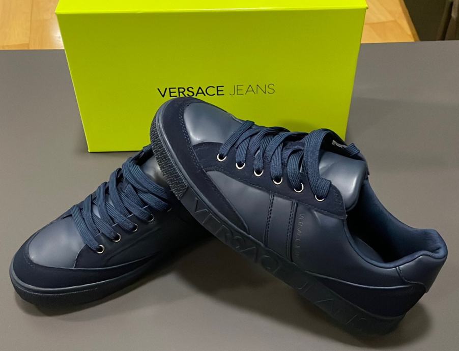 Venum CONTENDER BOXING SHOES UNISEX - Zapatillas De Entrenamiento Blackgoldred V2t44a000 Q13 Venum CONTENDER BOXING SHOES UNISEX - Zapatillas De Entrenamiento Blackgoldred V2t44a000 Q13