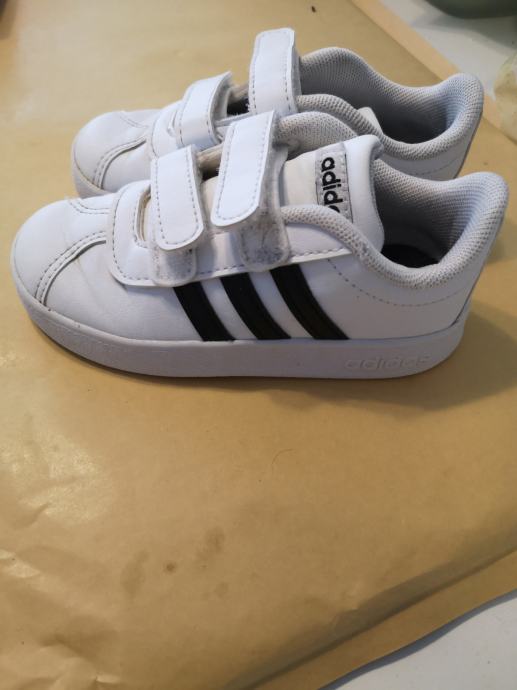 adidas 24