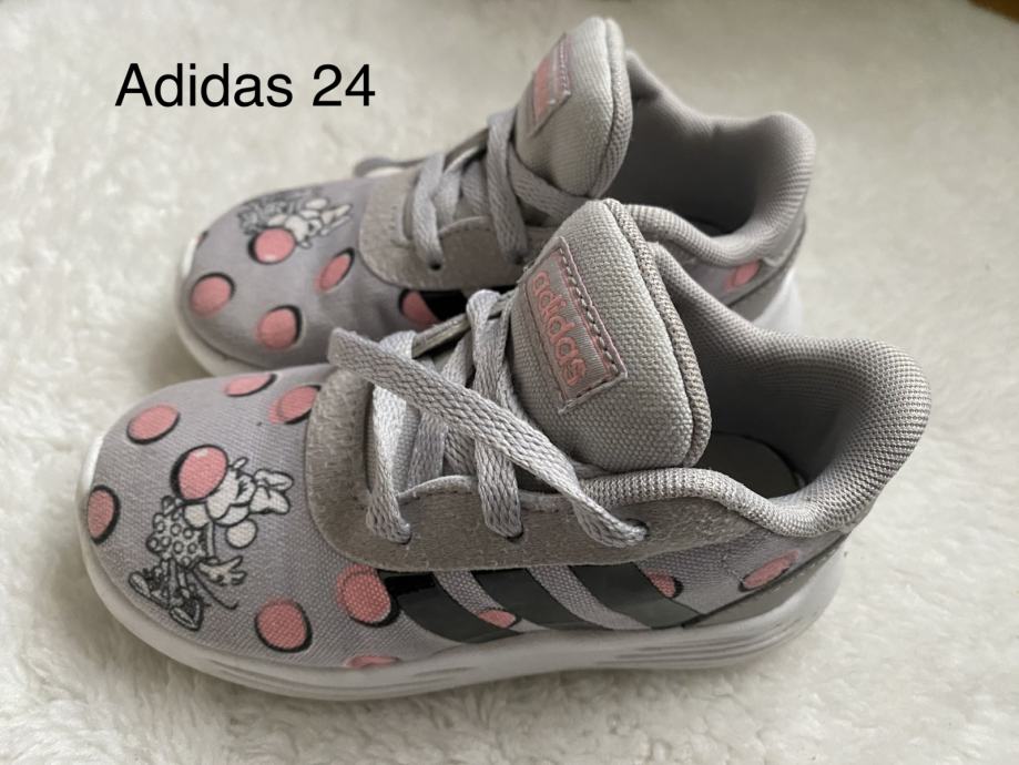 Adidas 24