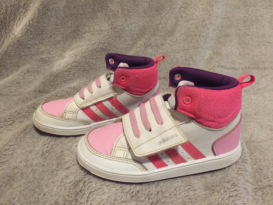 adidas neo 25