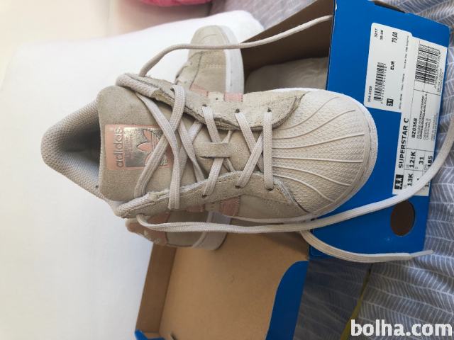 adidas superstar 31