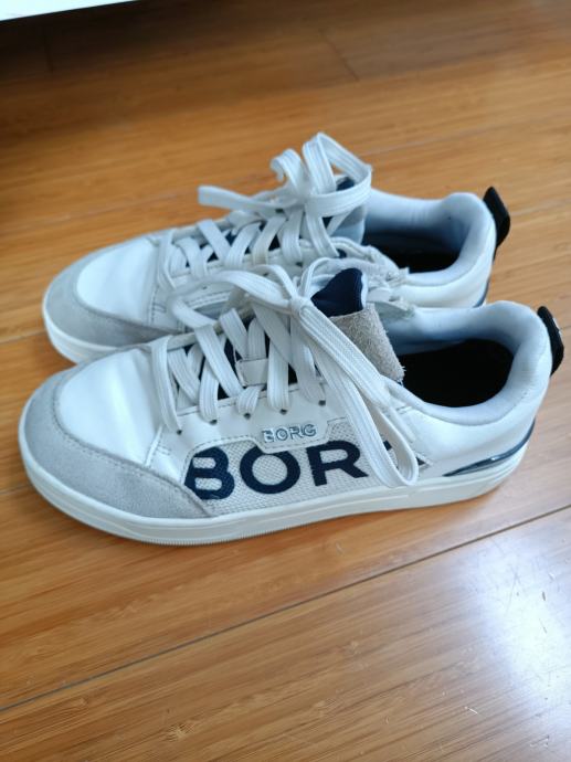 Beli sneakersi Björn Borg velikost 35