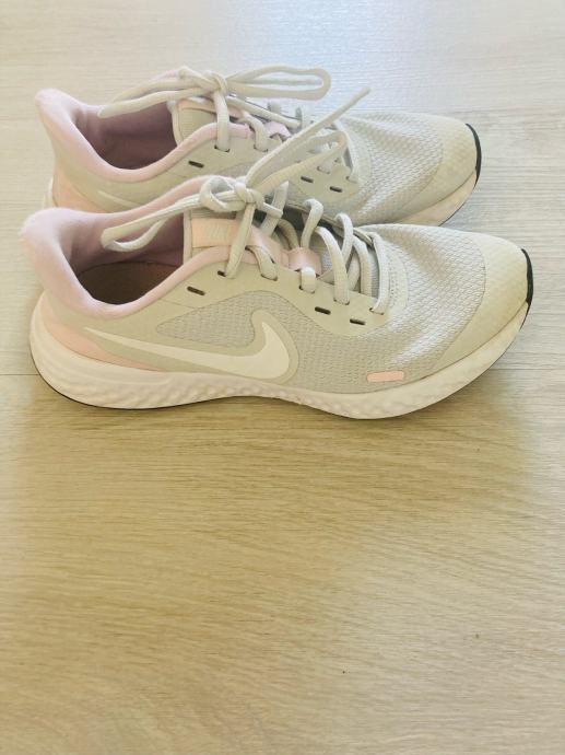 Nike 36 5 nike-36-5