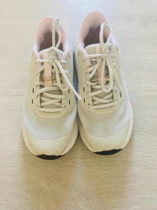 Nike 36 5 nike-36-5