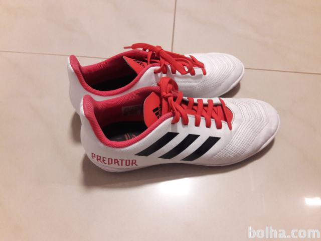 adidas zx 12000 marron